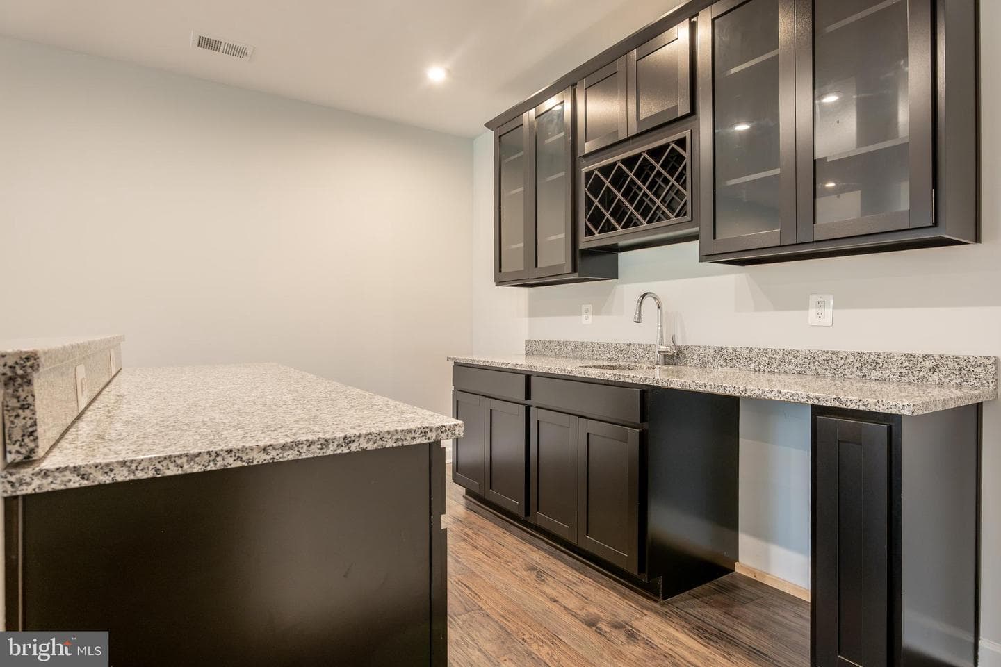 200 Petunia Way photo 46