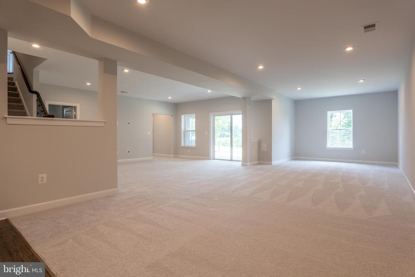 200 Petunia Way photo 48