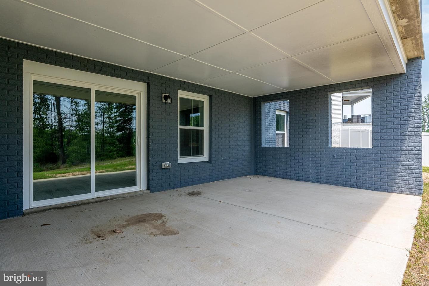 200 Petunia Way photo 5