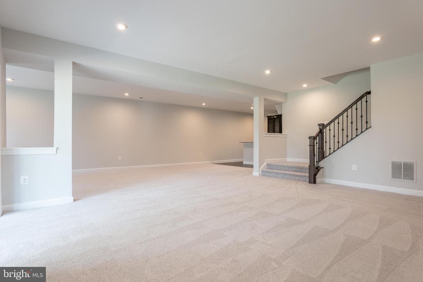 200 Petunia Way photo 50