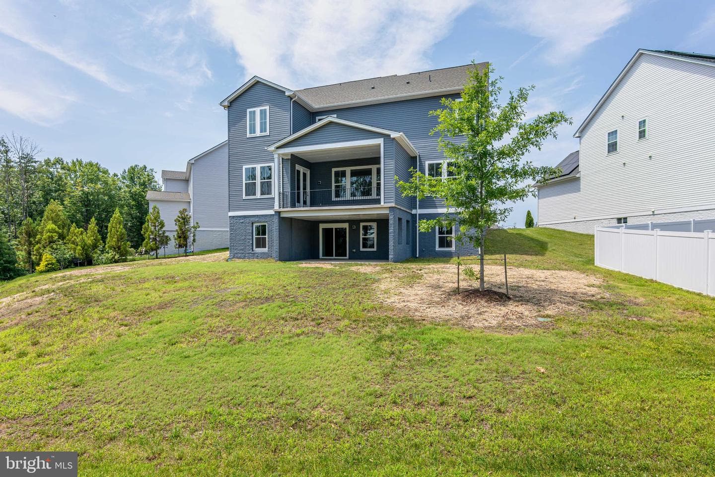 200 Petunia Way photo 8