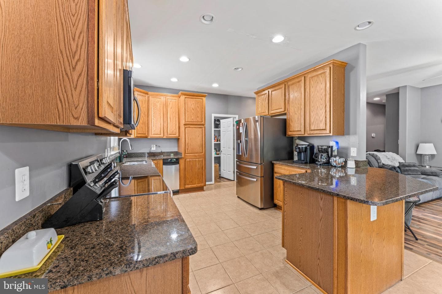 1015 Julian Drive photo 16