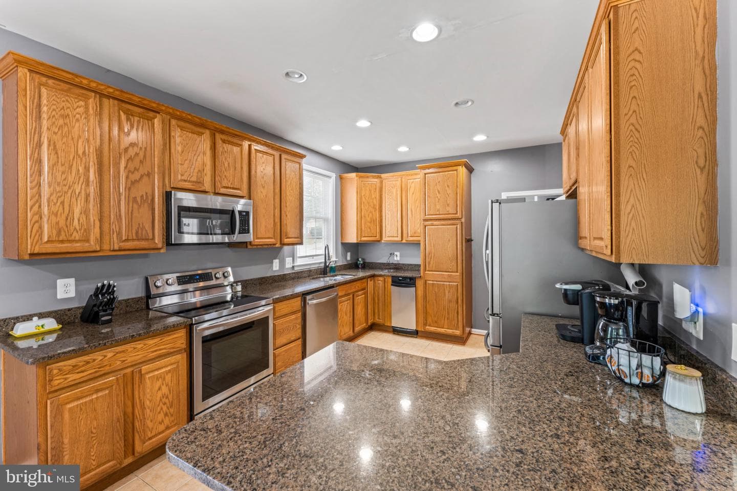 1015 Julian Drive photo 17