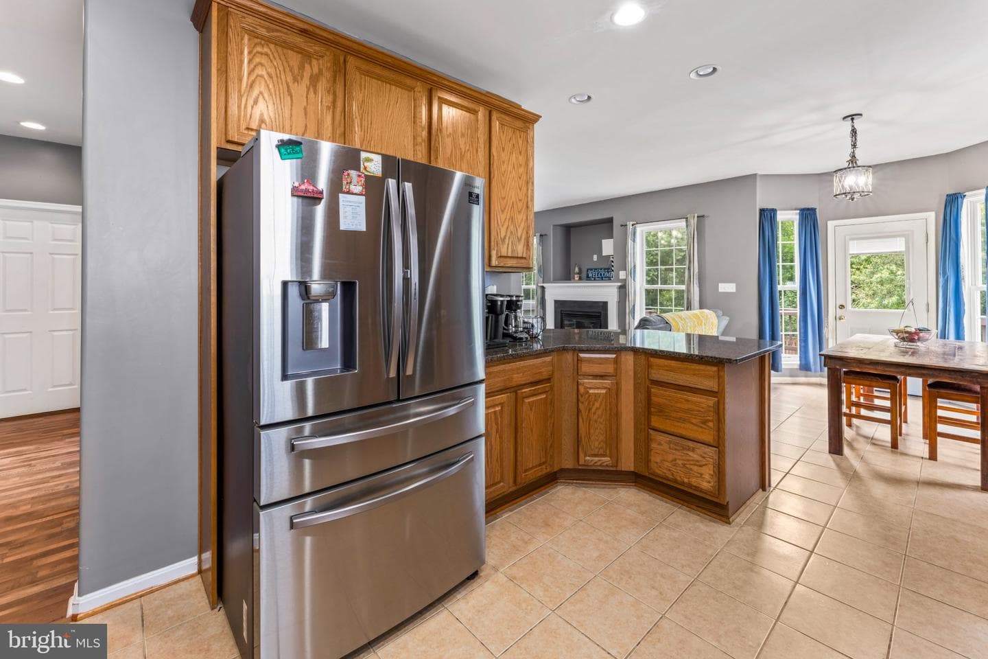 1015 Julian Drive photo 19