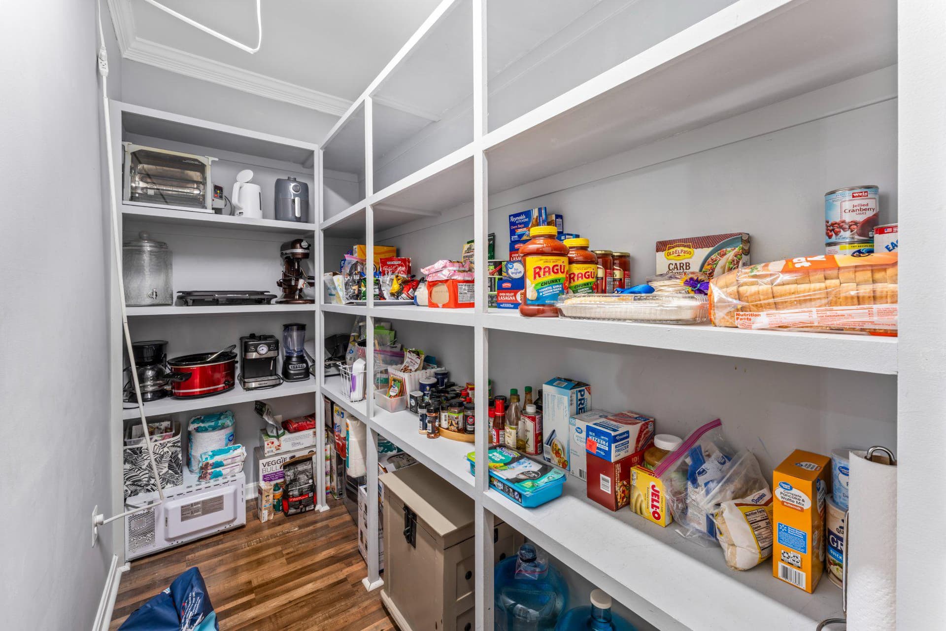 1015 Julian Drive photo 20