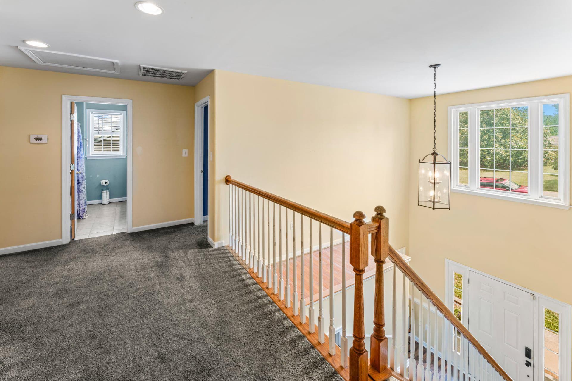 1015 Julian Drive photo 29