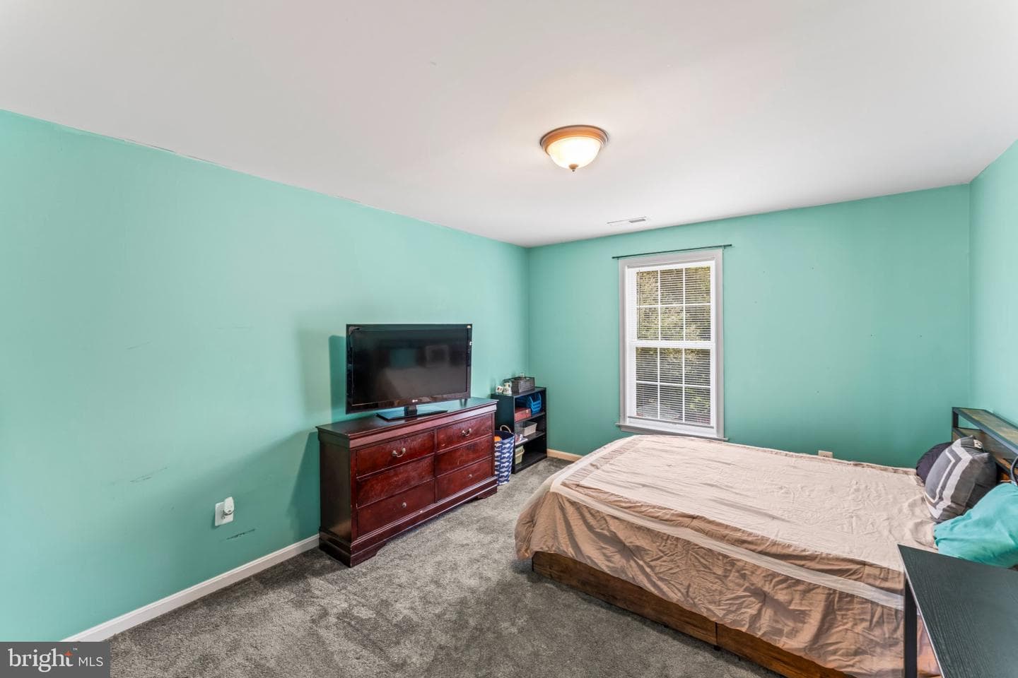 1015 Julian Drive photo 37
