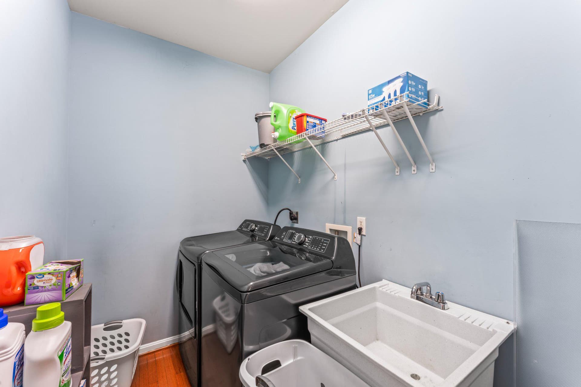 1015 Julian Drive photo 39