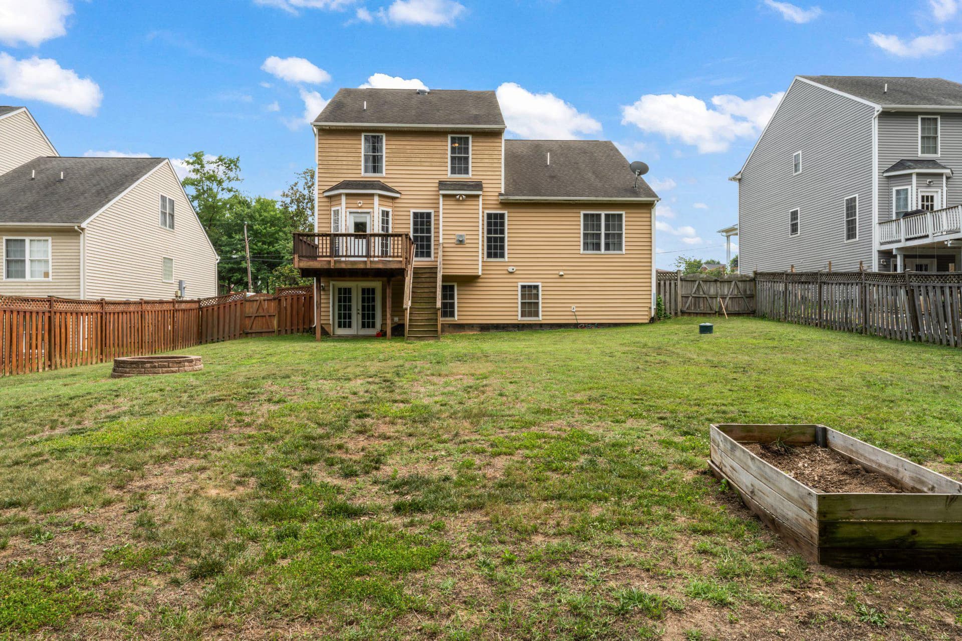 1015 Julian Drive photo 42
