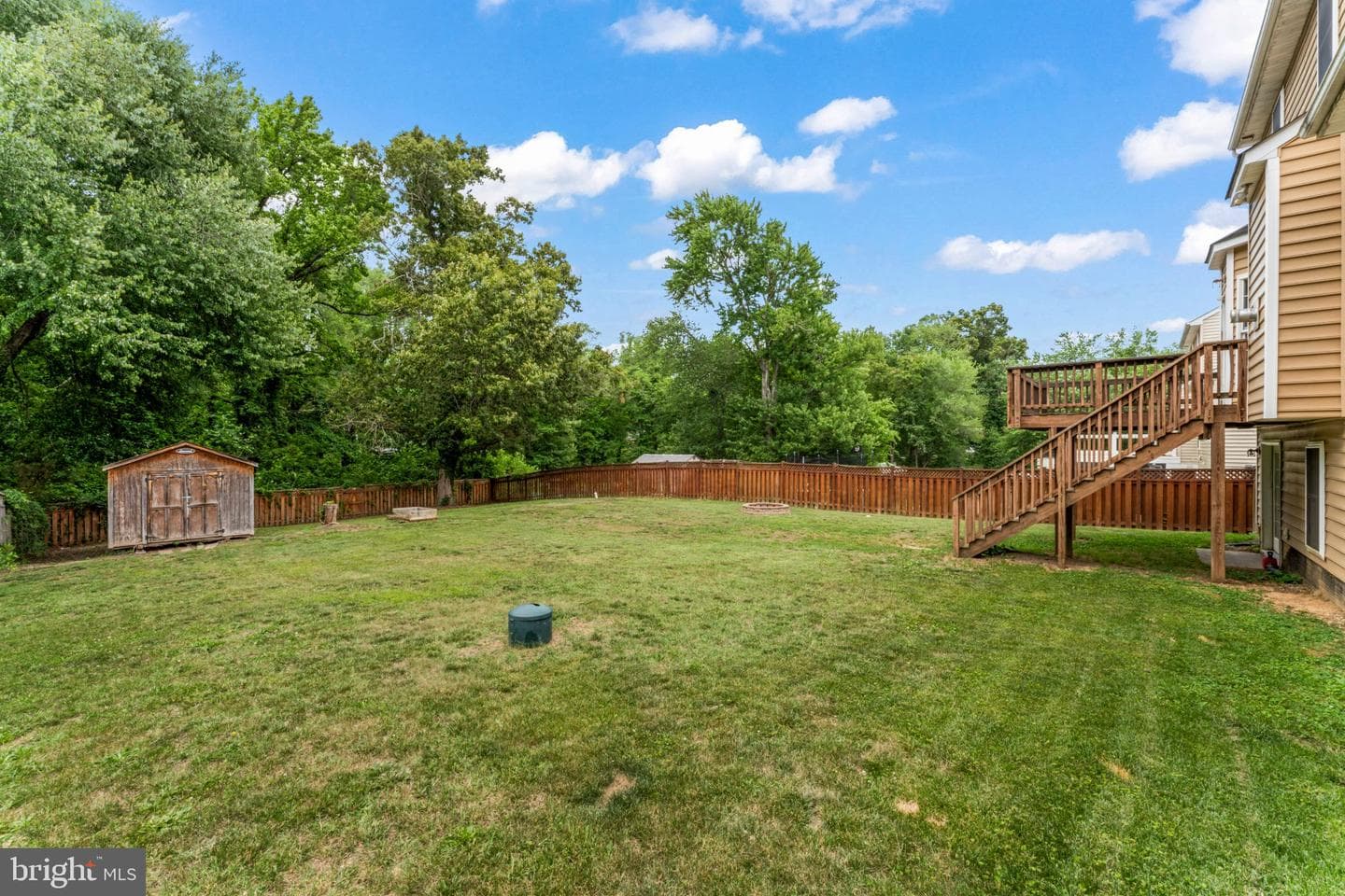 1015 Julian Drive photo 47