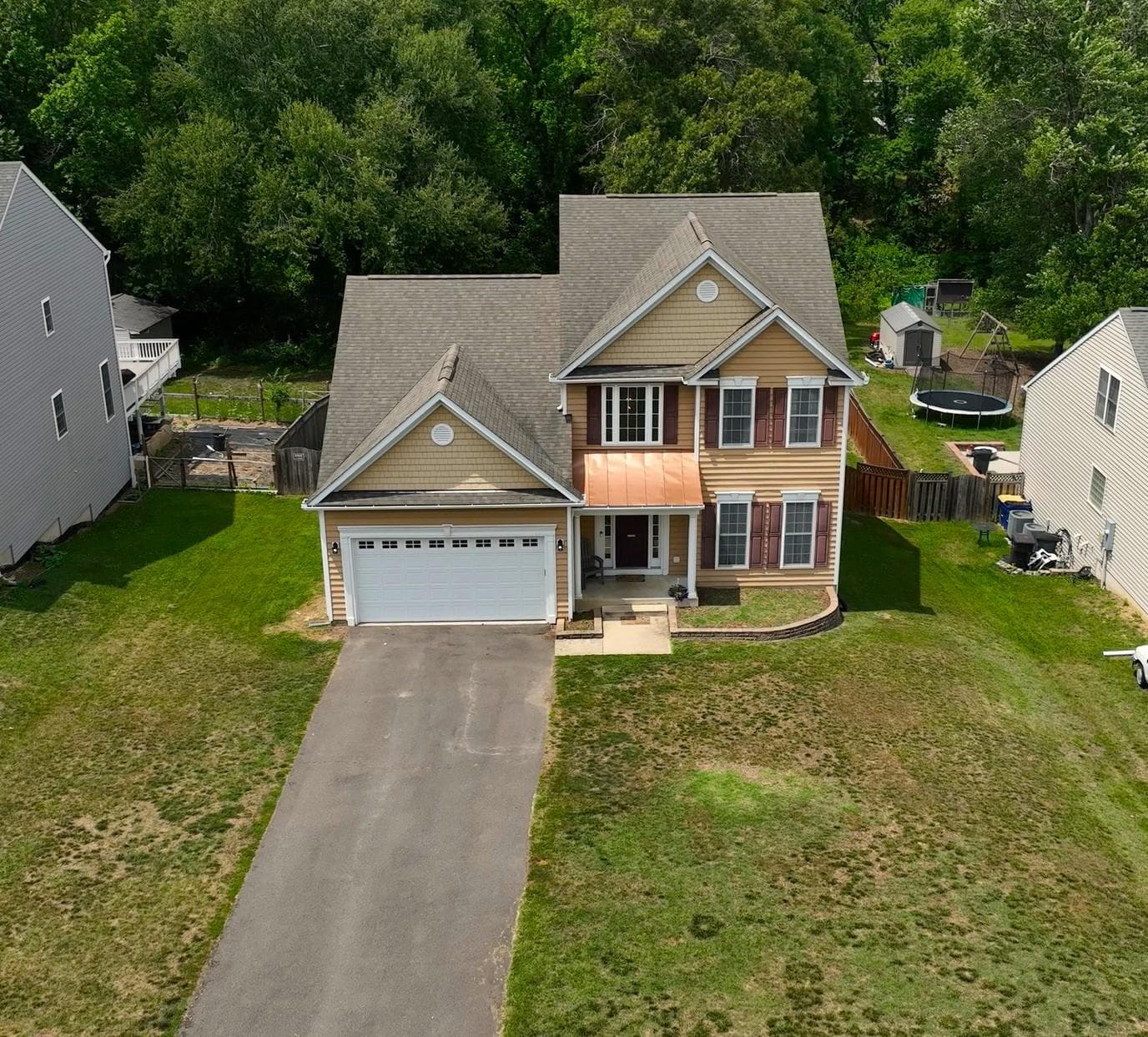 1015 Julian Drive photo 48