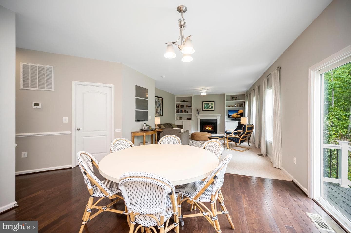 68 Bronco Lane photo 26
