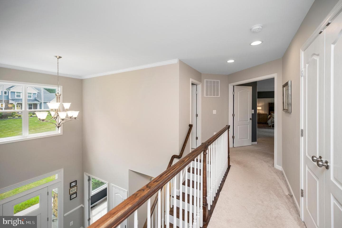 68 Bronco Lane photo 38