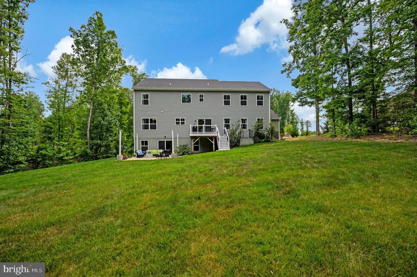 68 Bronco Lane photo 60
