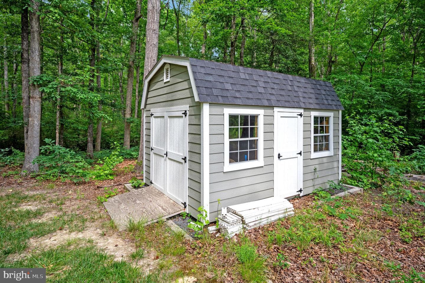 68 Bronco Lane photo 62