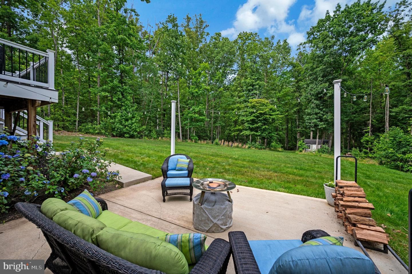 68 Bronco Lane photo 64