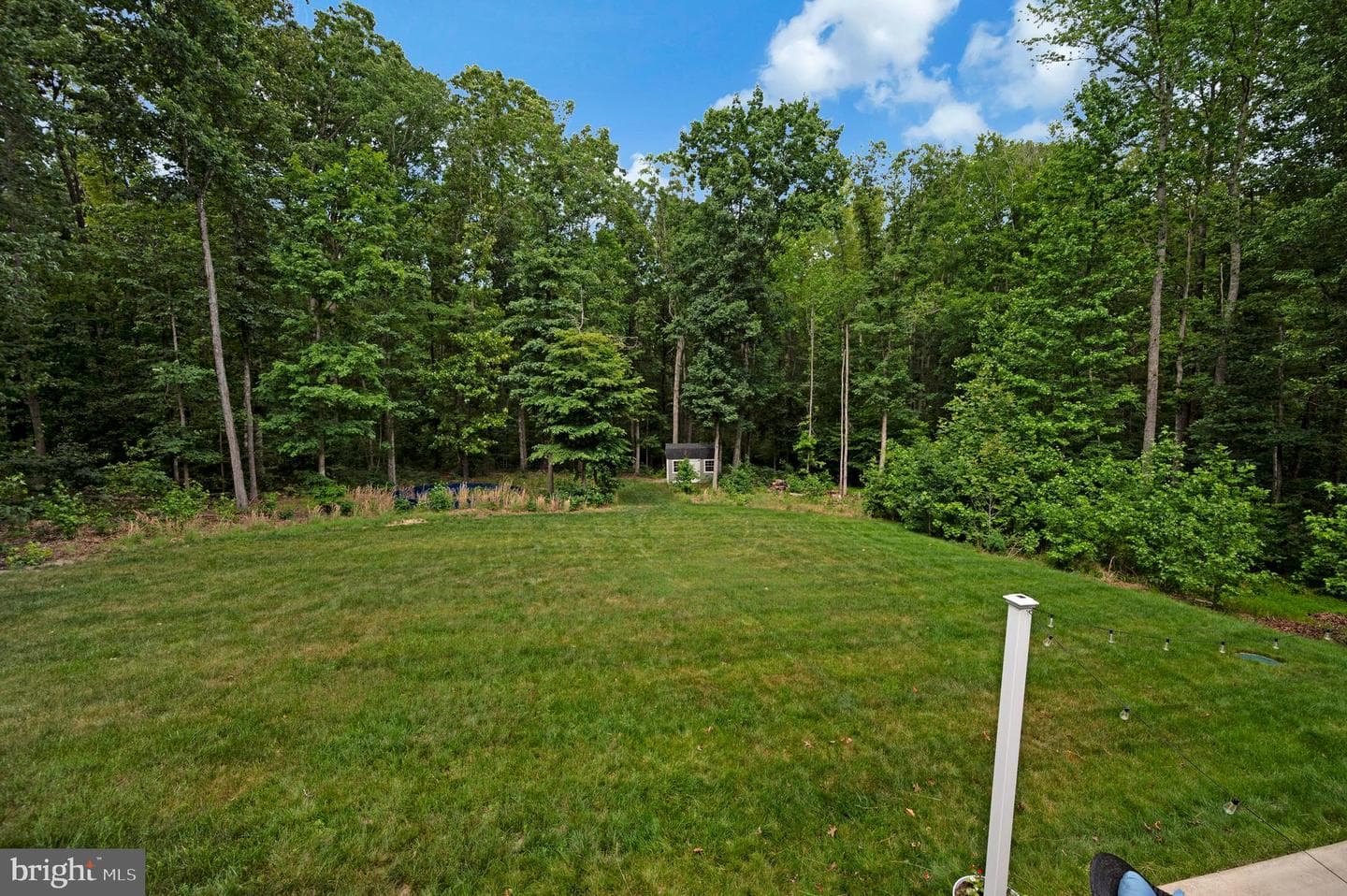 68 Bronco Lane photo 66