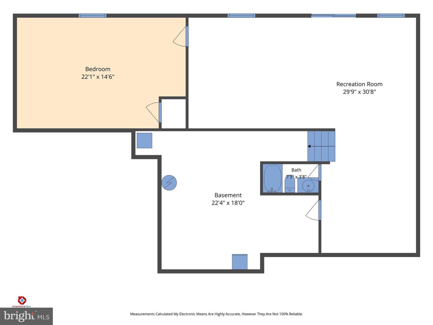 68 Bronco Lane photo 67