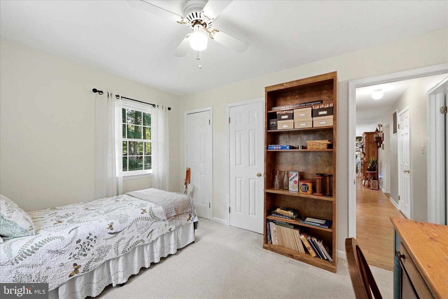 82 Kings Hill Road photo 19