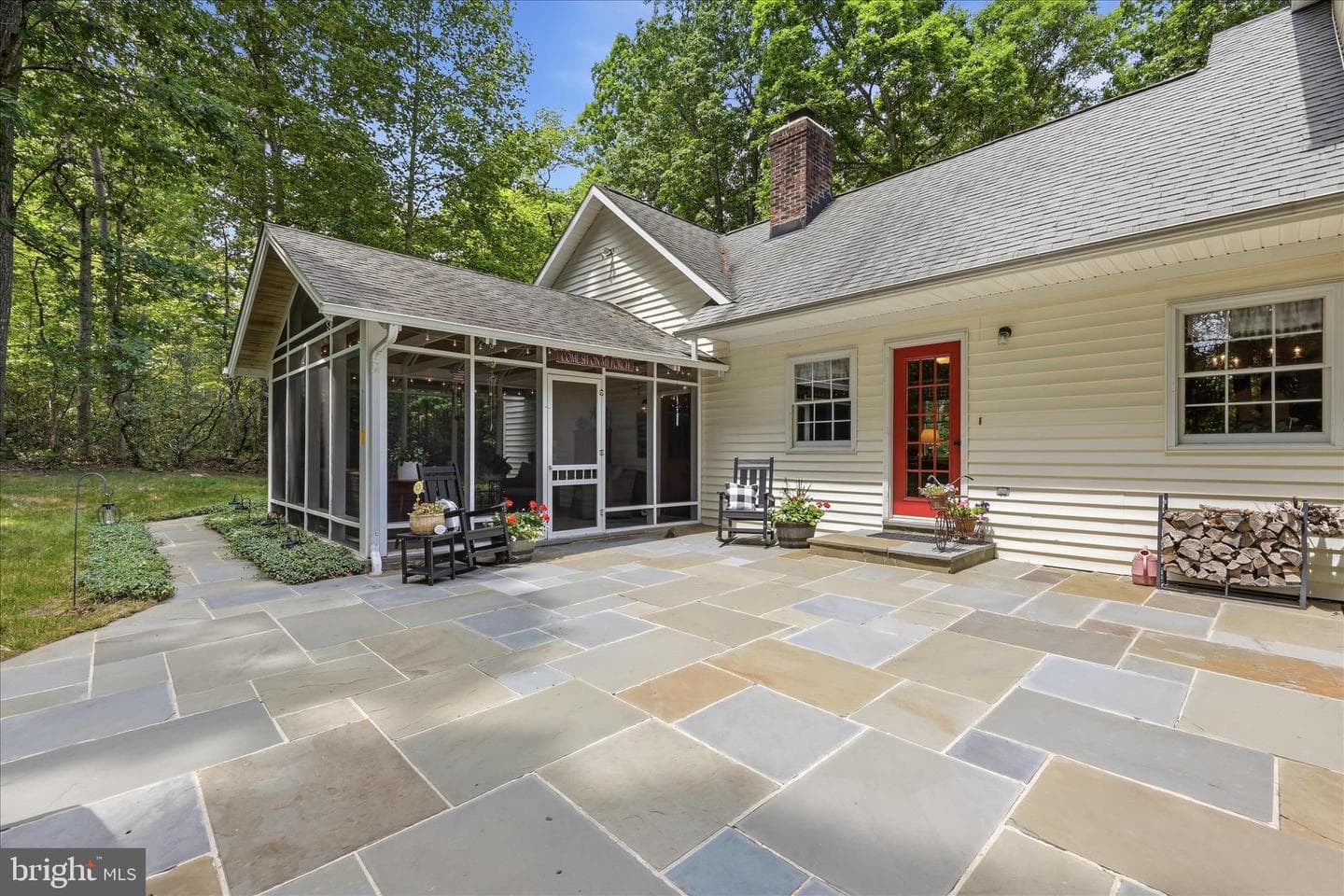 82 Kings Hill Road photo 49
