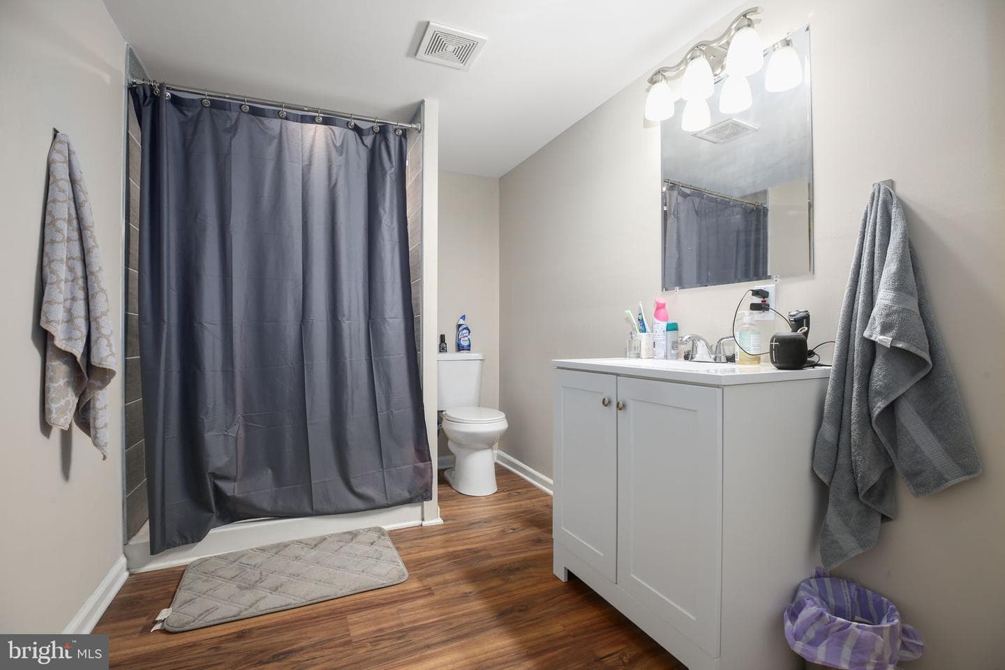 573 Melchers Drive photo 19