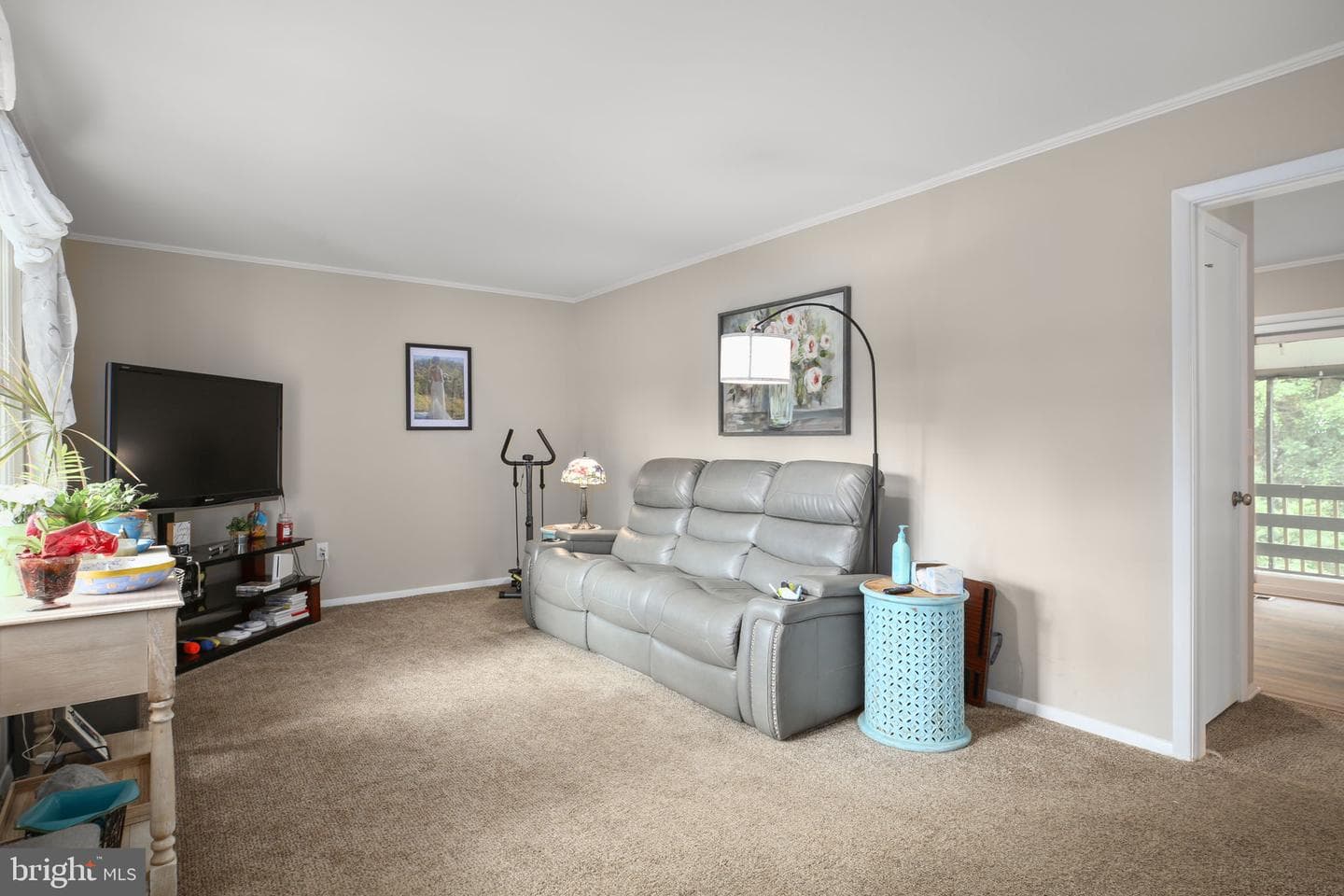 573 Melchers Drive, Fredericksburg
