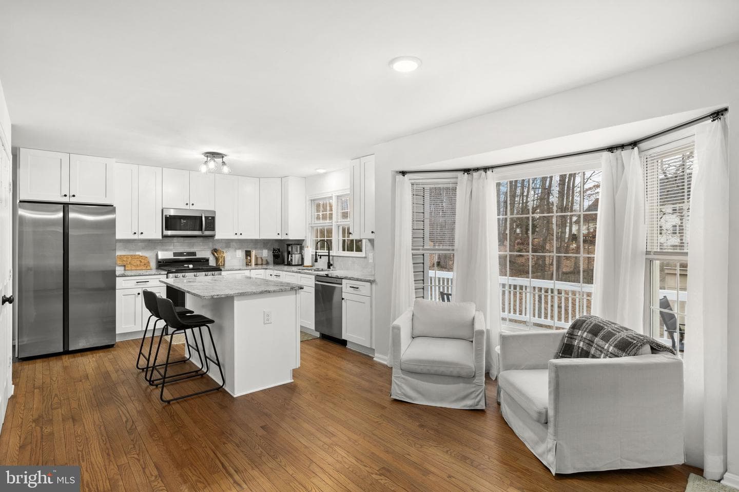 41 Baldwin Drive photo 11