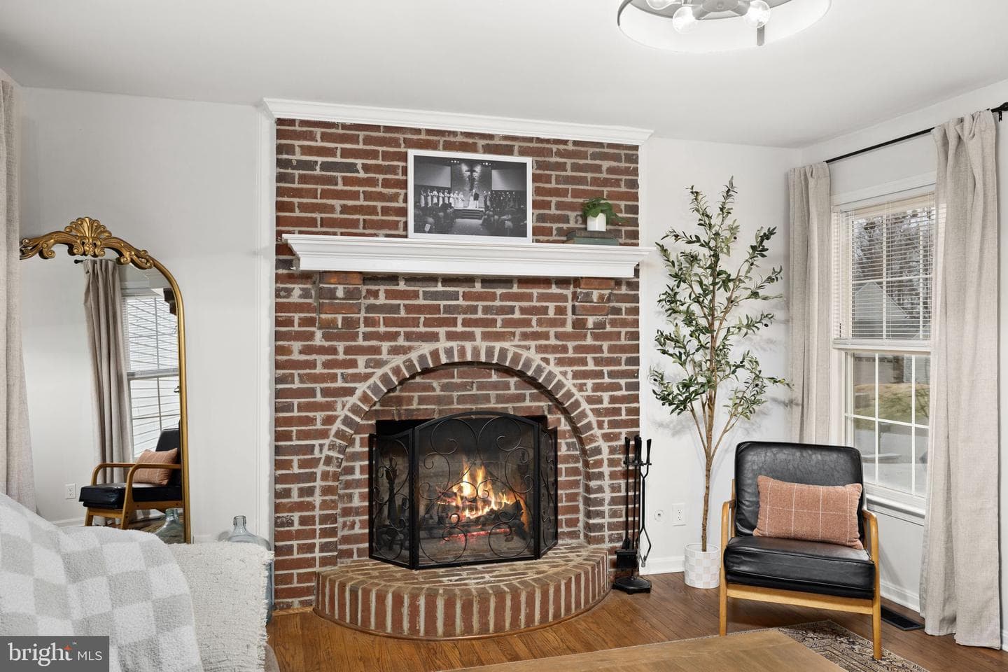 41 Baldwin Drive photo 16