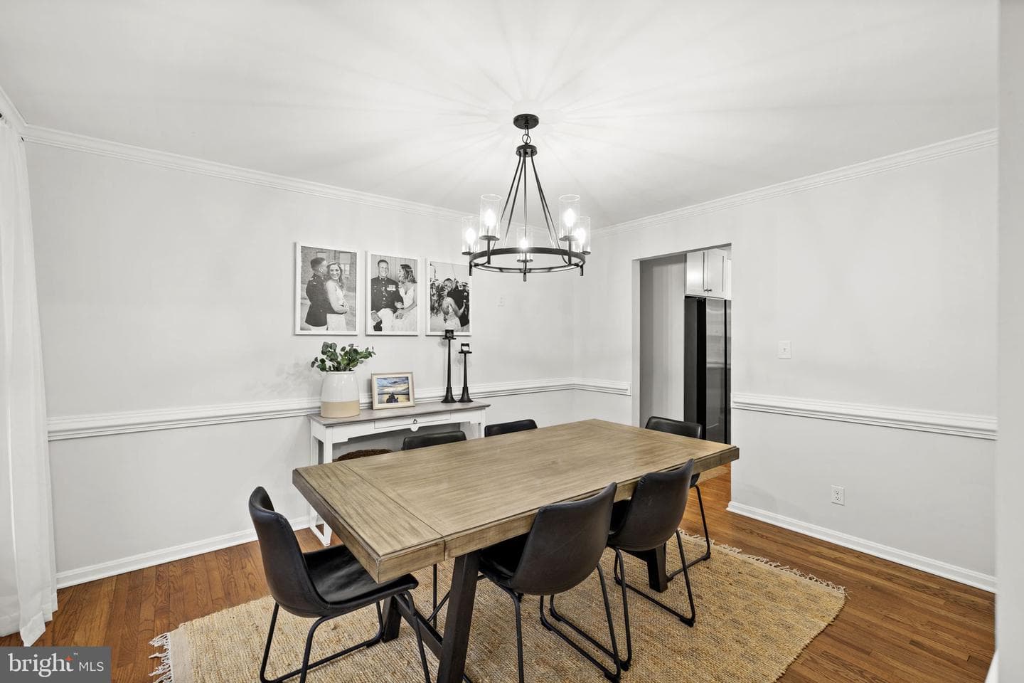 41 Baldwin Drive photo 18