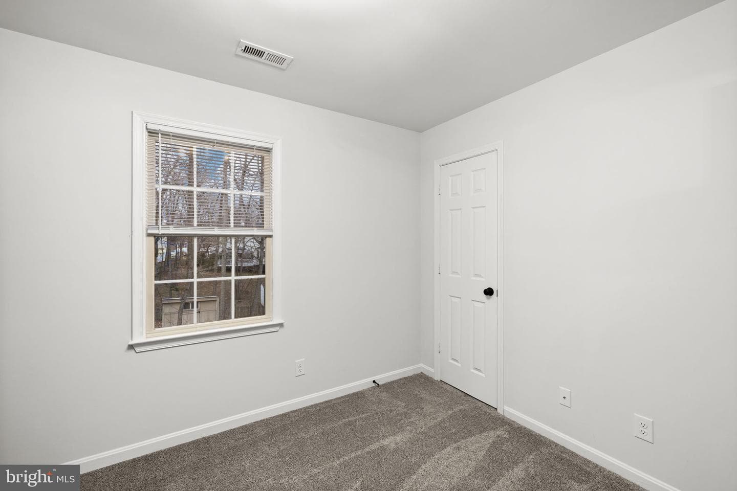 41 Baldwin Drive photo 28