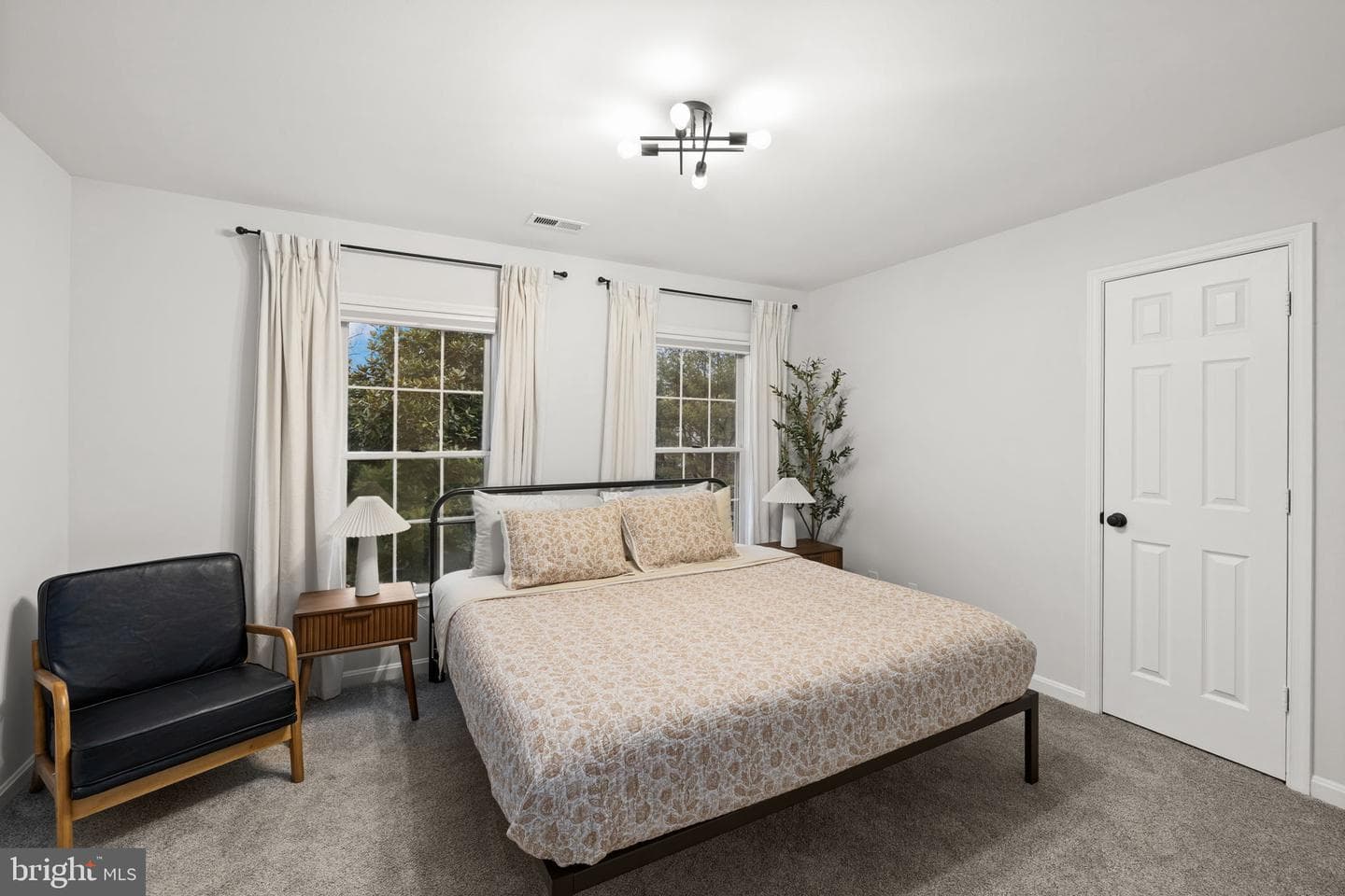 41 Baldwin Drive photo 29