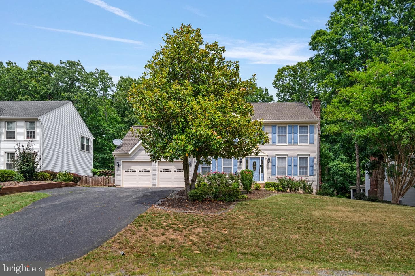 41 Baldwin Drive photo 3