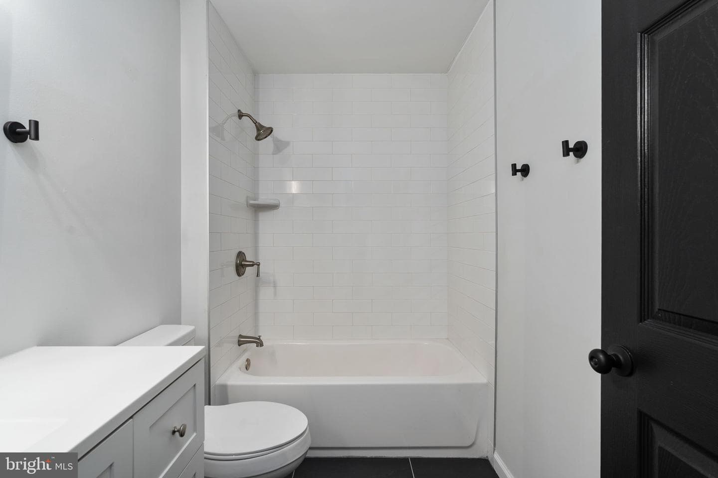 41 Baldwin Drive photo 31