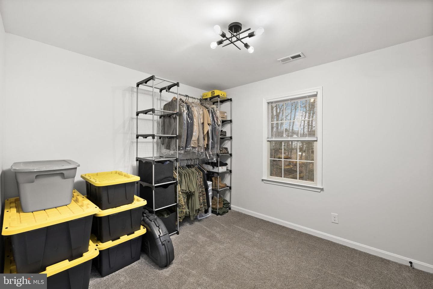 41 Baldwin Drive photo 32