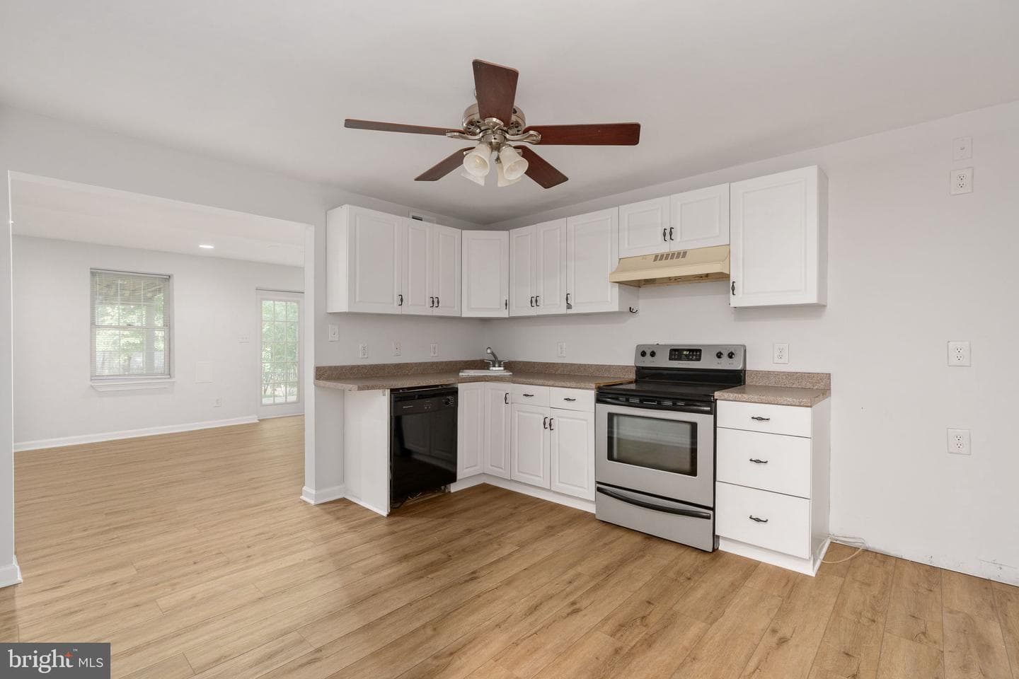 41 Baldwin Drive photo 34