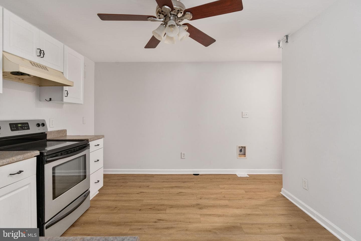 41 Baldwin Drive photo 35