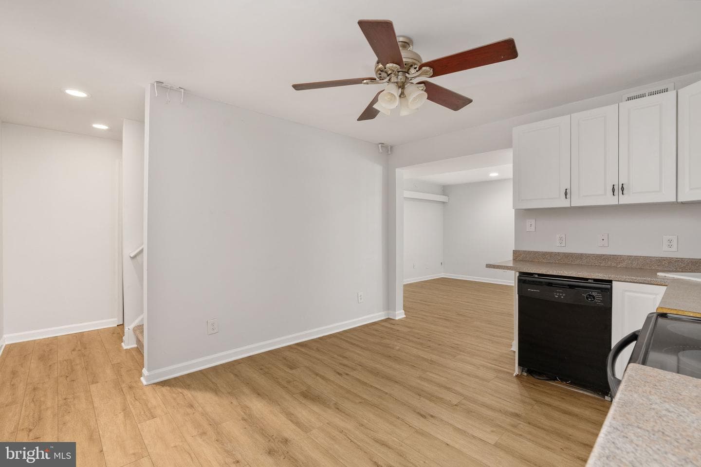 41 Baldwin Drive photo 36