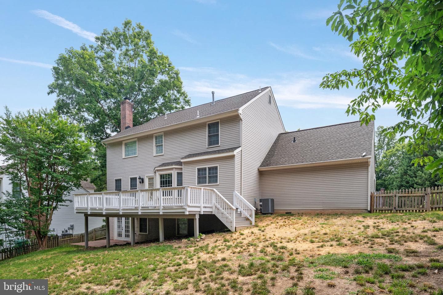 41 Baldwin Drive photo 43