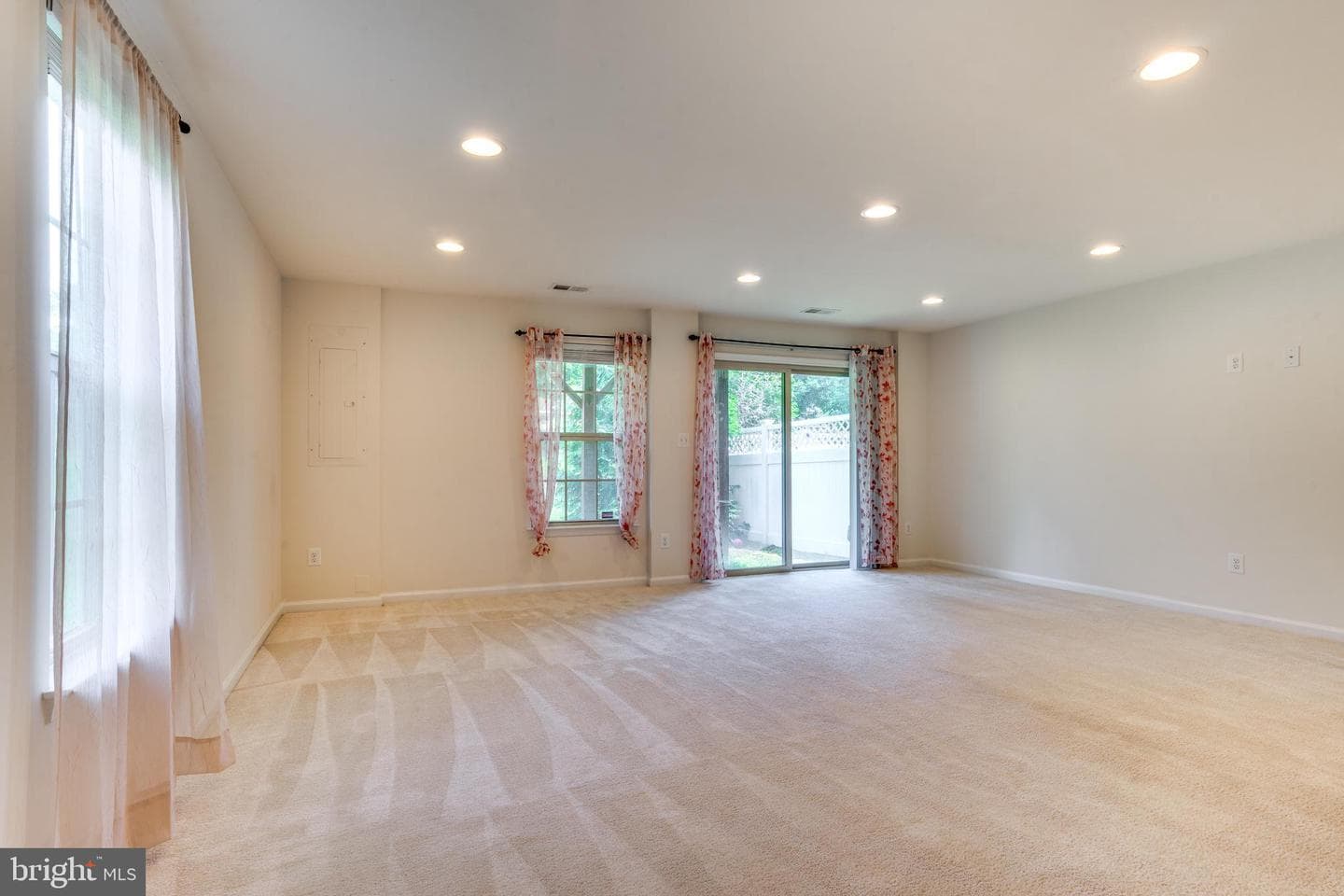 110 Brenton Rd #6 photo 12