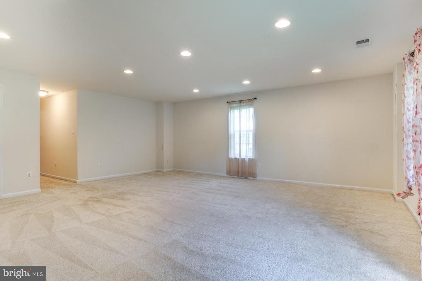 110 Brenton Rd #6 photo 13