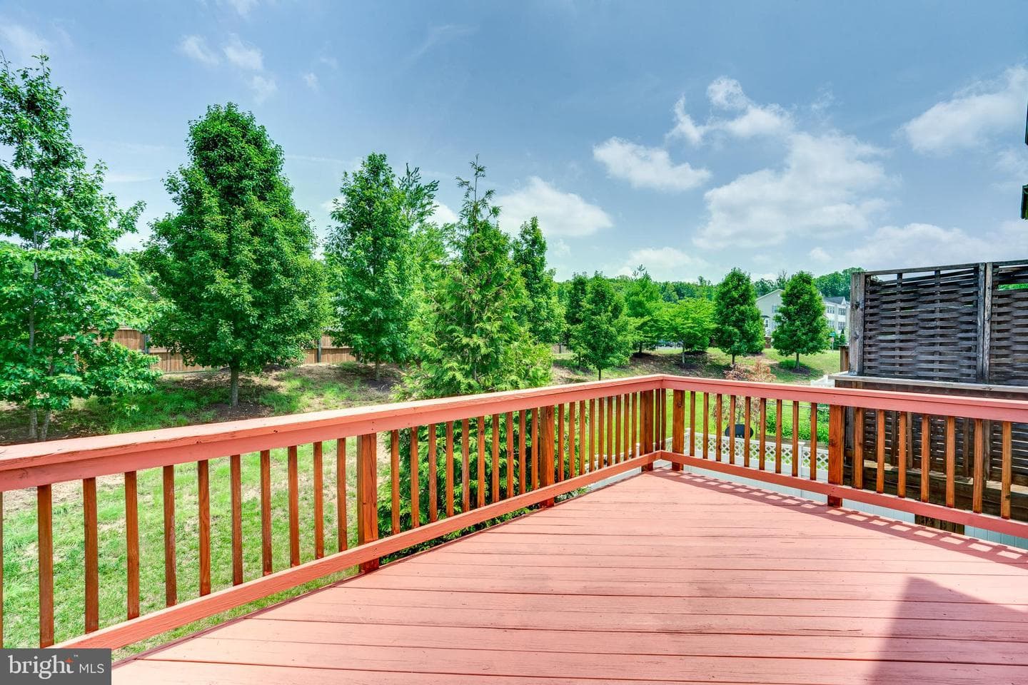 110 Brenton Rd #6 photo 14