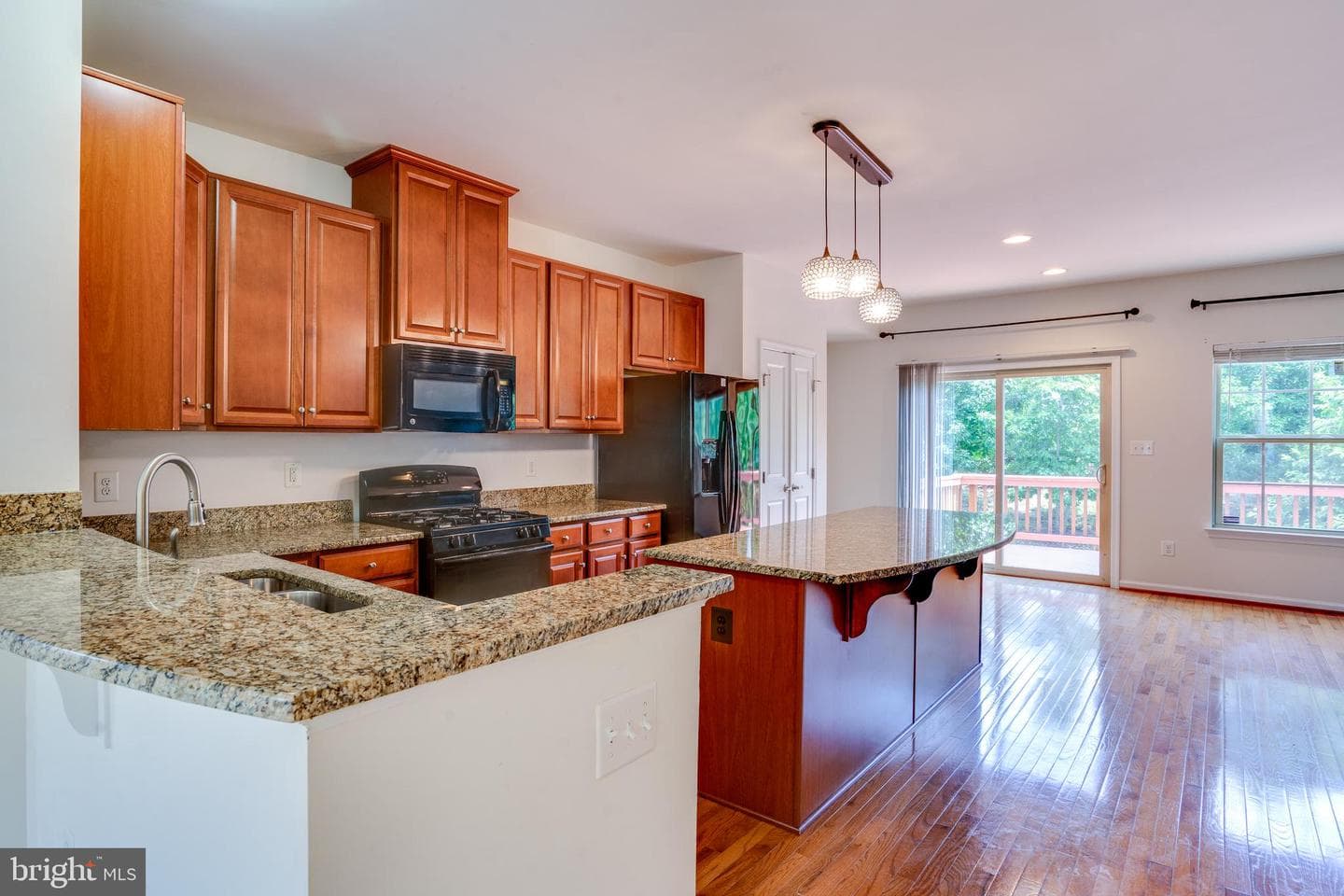 110 Brenton Rd #6 photo 16