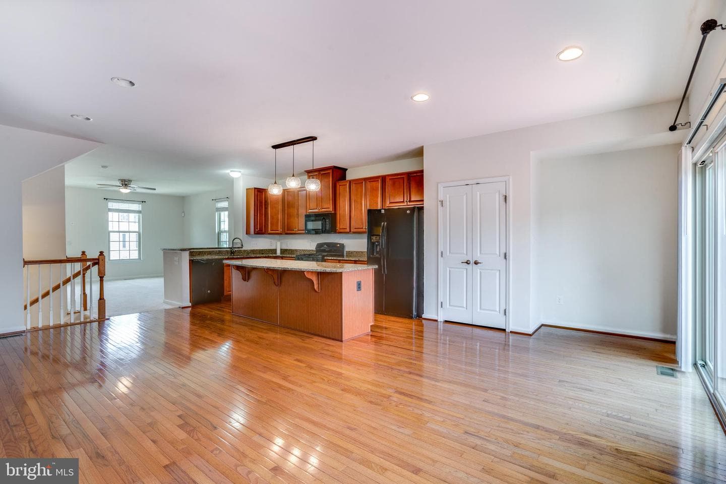 110 Brenton Rd #6 photo 17