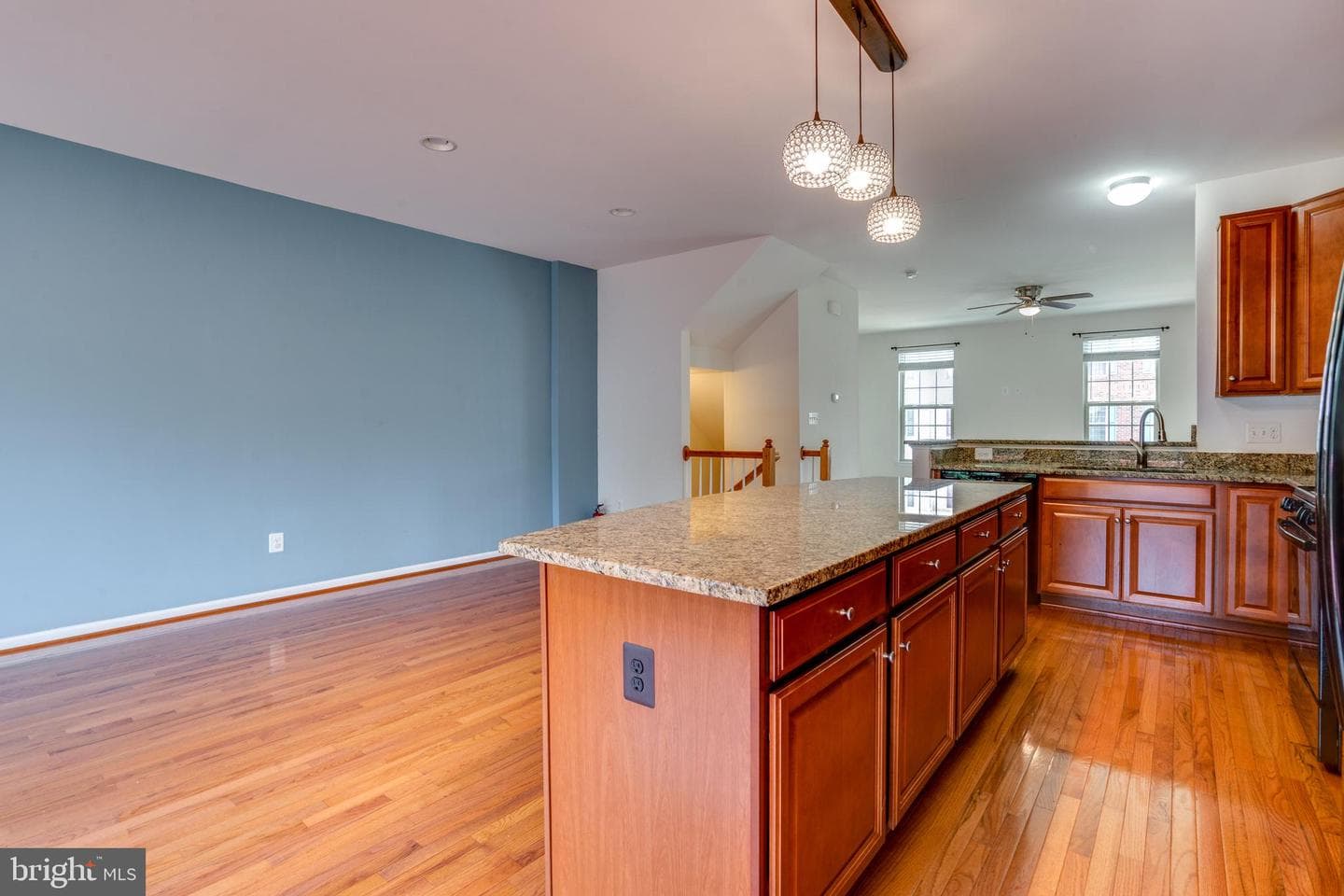 110 Brenton Rd #6 photo 22
