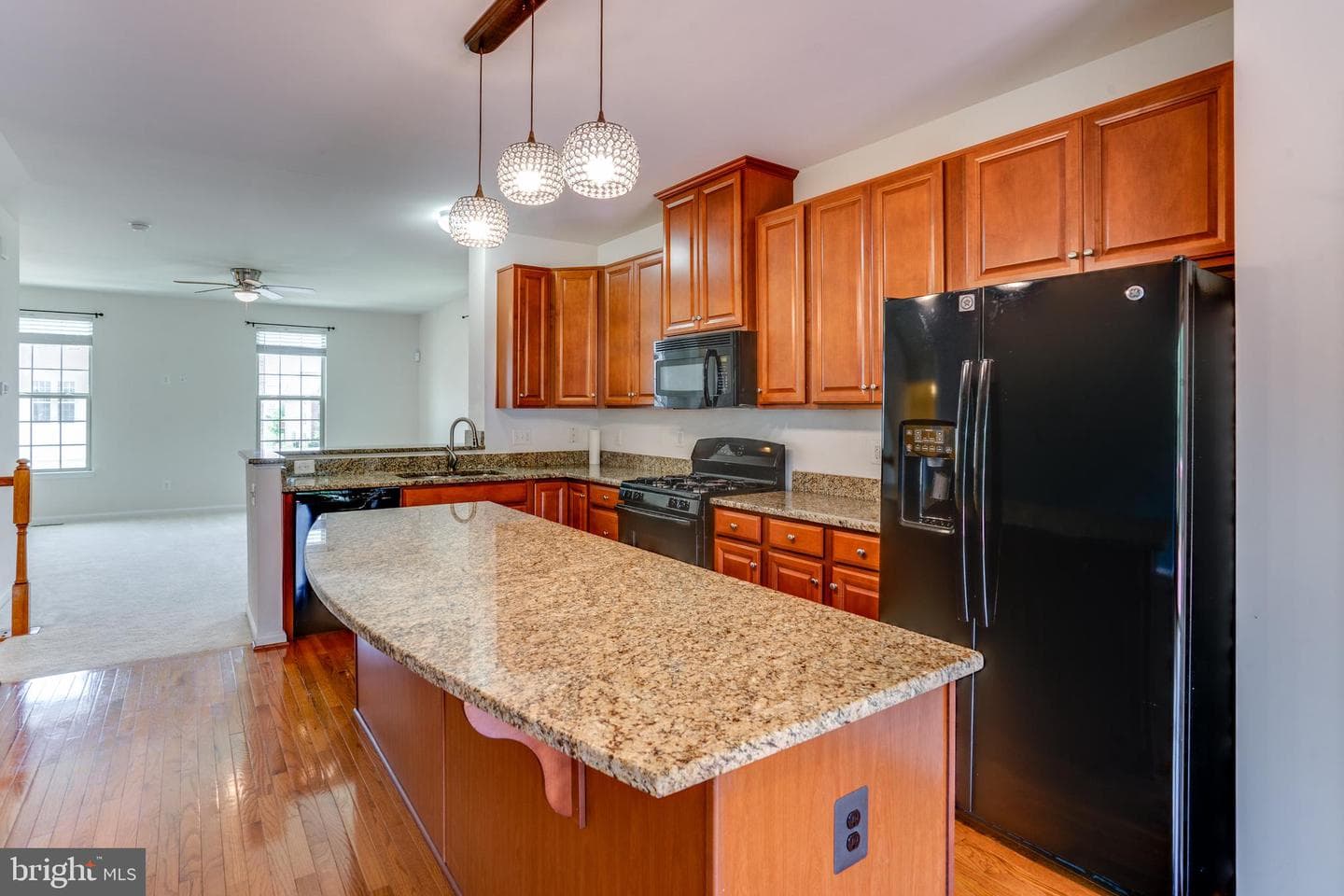110 Brenton Rd #6 photo 23