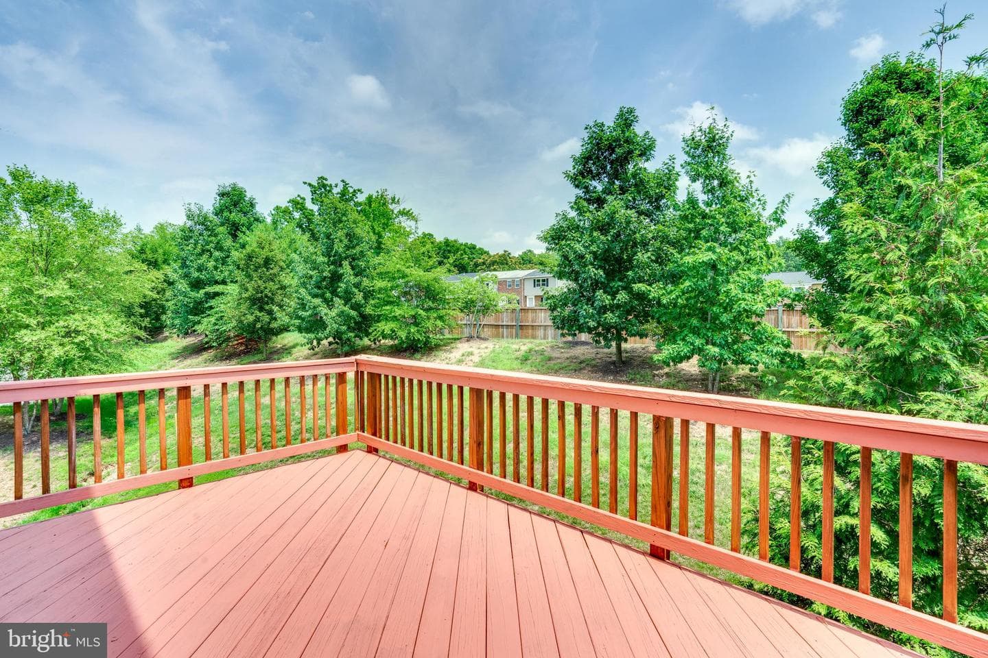 110 Brenton Rd #6 photo 30