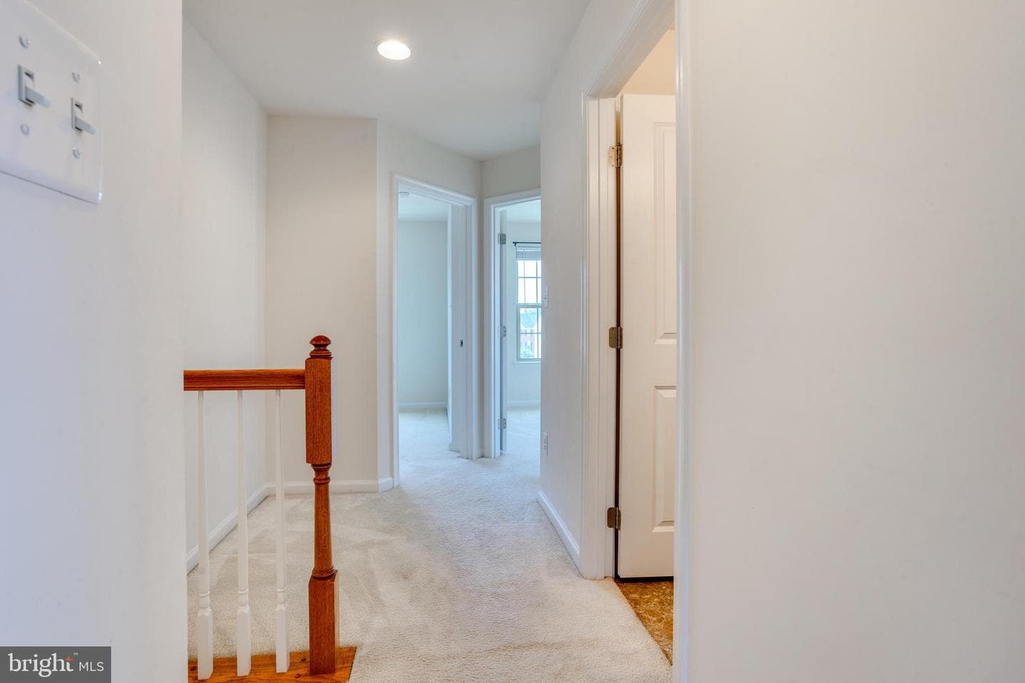 110 Brenton Rd #6 photo 37