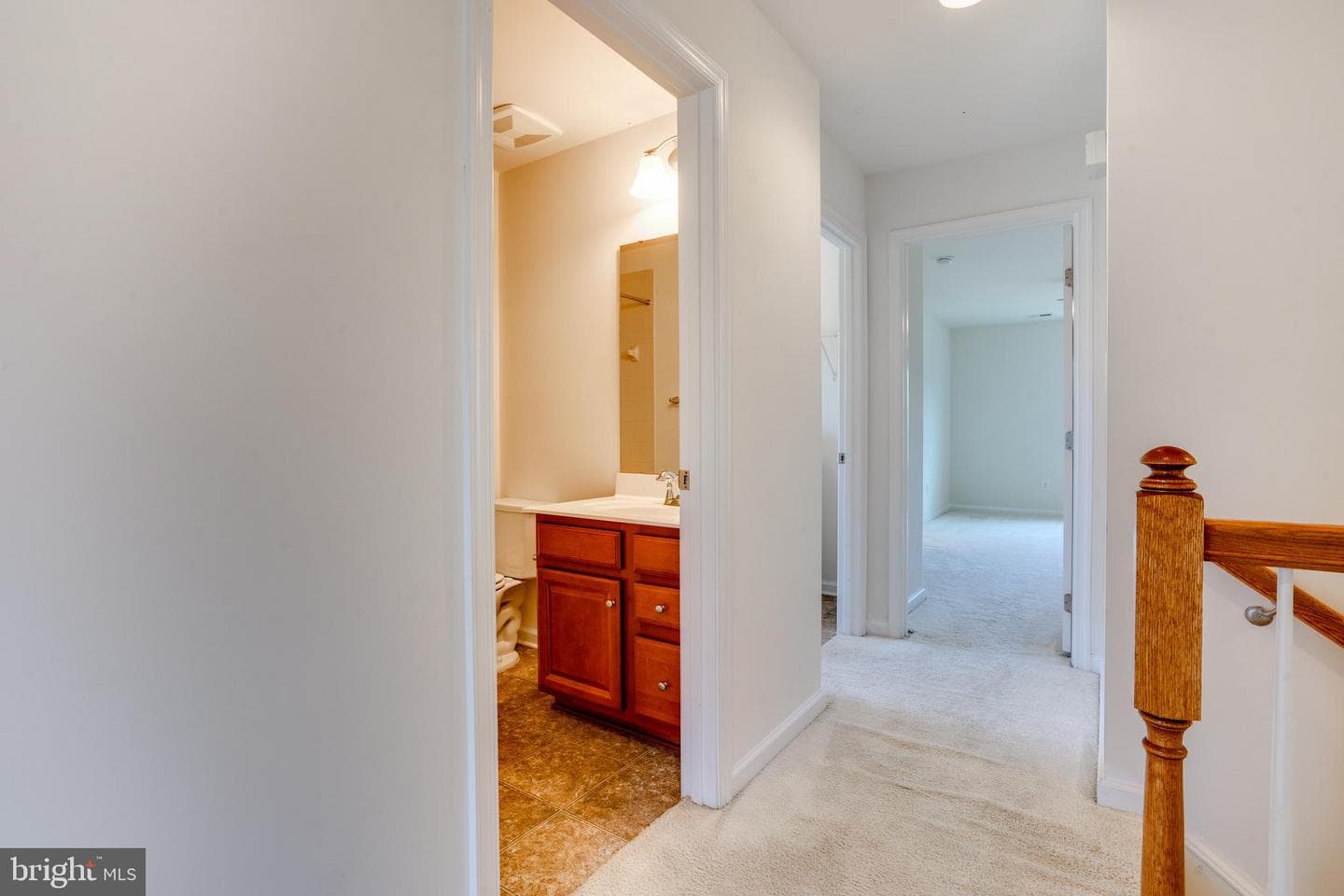 110 Brenton Rd #6 photo 38