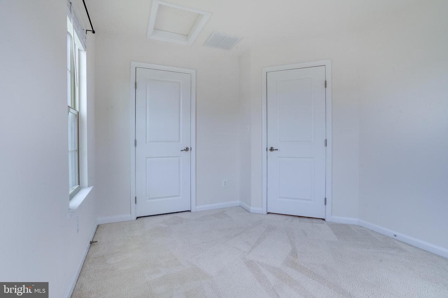 110 Brenton Rd #6 photo 42