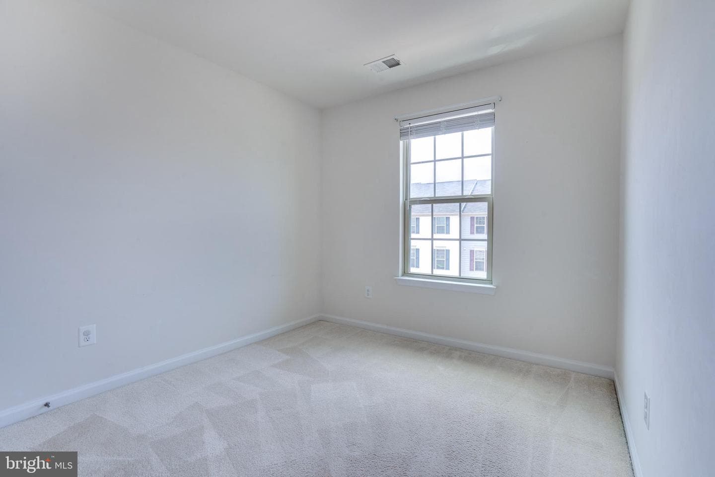 110 Brenton Rd #6 photo 44